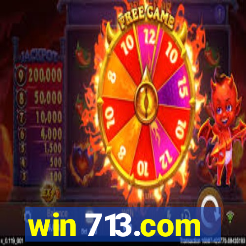 win 713.com